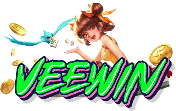vee-win