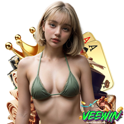 veewin wallet