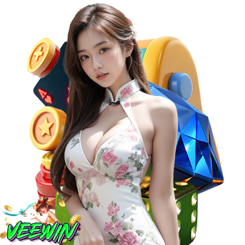veewin เข้าสู่ระบบ