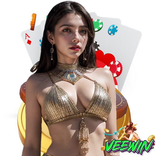 veewin